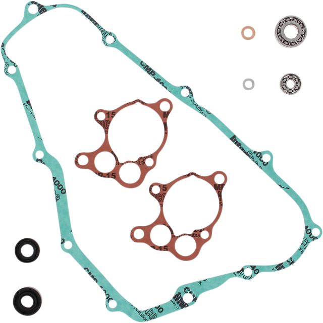 09345187_0.png