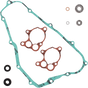 09345187_0.png