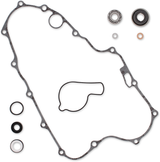 09345188_0.png