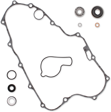 09345188_0.png