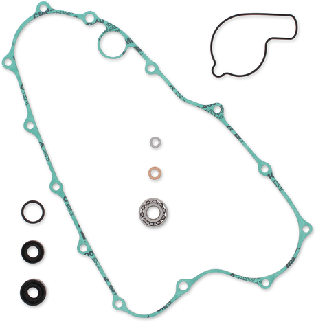 09345189_0.png