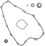 09345190_0.png