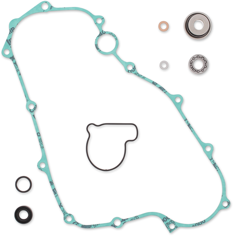 09345191_0.png
