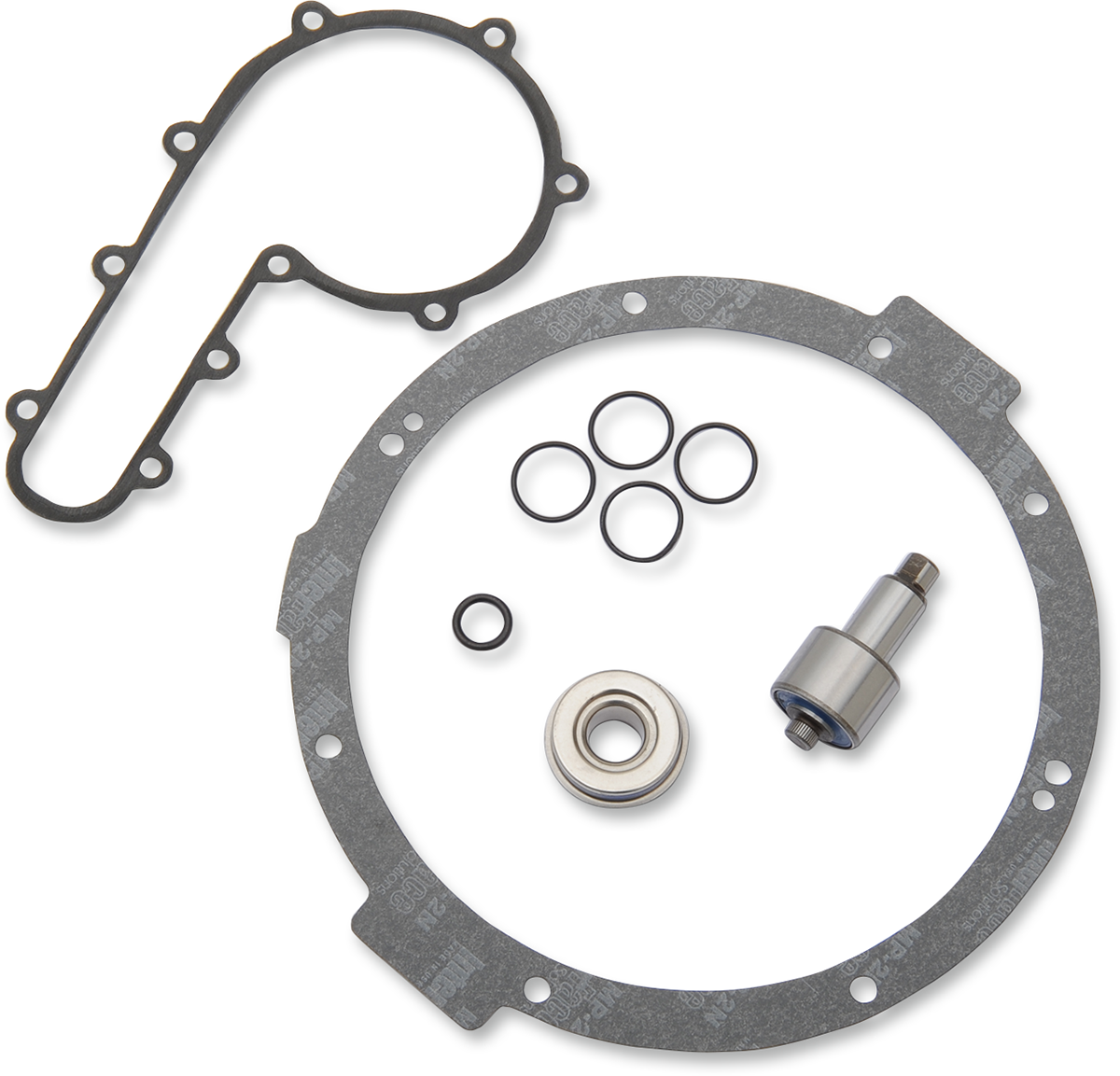 09345191_1.png