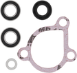 09345194_0.png