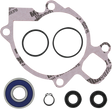 09345196_0.png