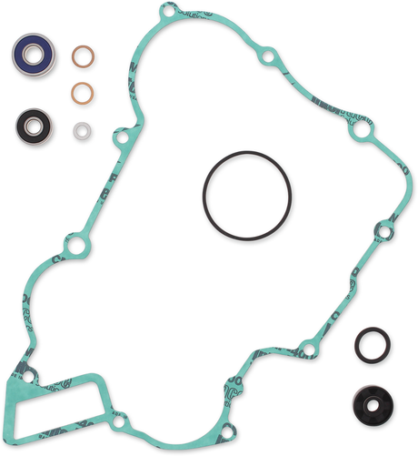09345197_0.png