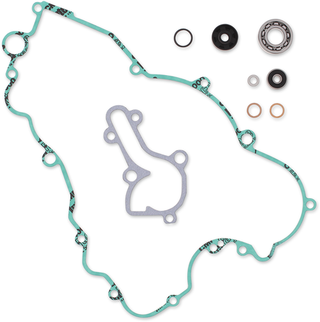 09345198_0.png