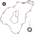 09345199_0.png