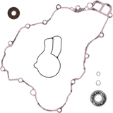 09345199_0.png