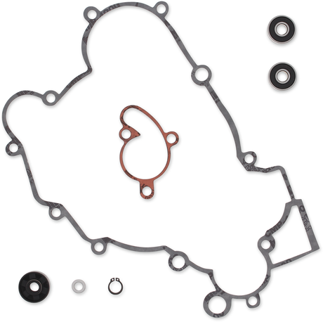 09345200_0.png