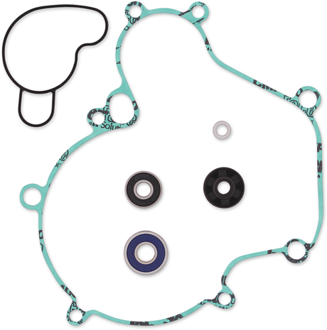 09345203_0.png