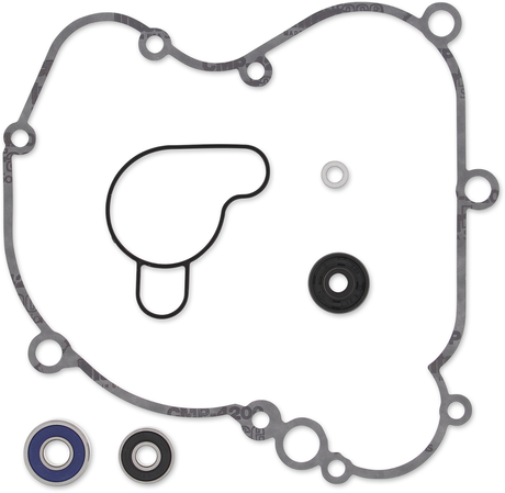 09345204_0.png