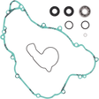 09345205_0.png