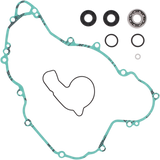 09345205_0.png