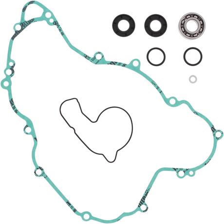 09345205_0.png