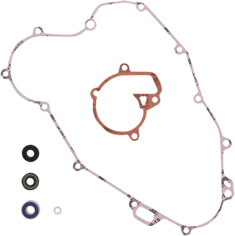 09345206_0.png
