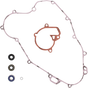 09345206_0.png