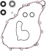 09345208_0.png