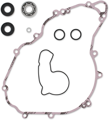 09345208_0.png