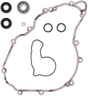 09345208_0.png