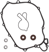 09345210_0.png