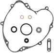 09345213_0.png