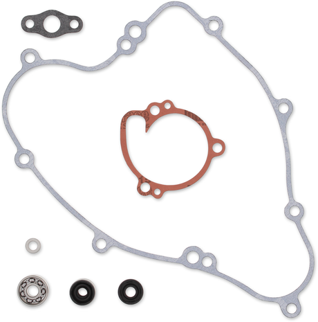 09345214_0.png