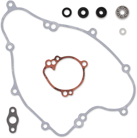 09345215_0.png