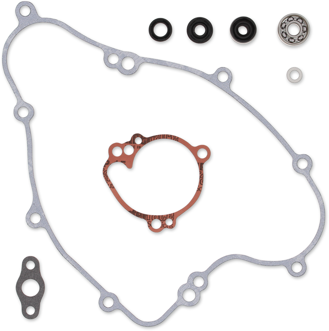 09345215_0.png