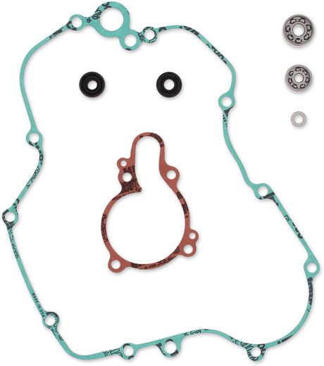 09345219_0.png