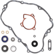 09345221_0.png