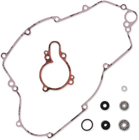 09345227_0.png