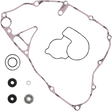 09345231_0.png