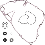 09345231_0.png