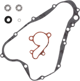 09345237_0.png