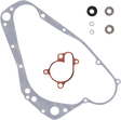 09345242_0.png