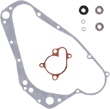 09345242_0.png