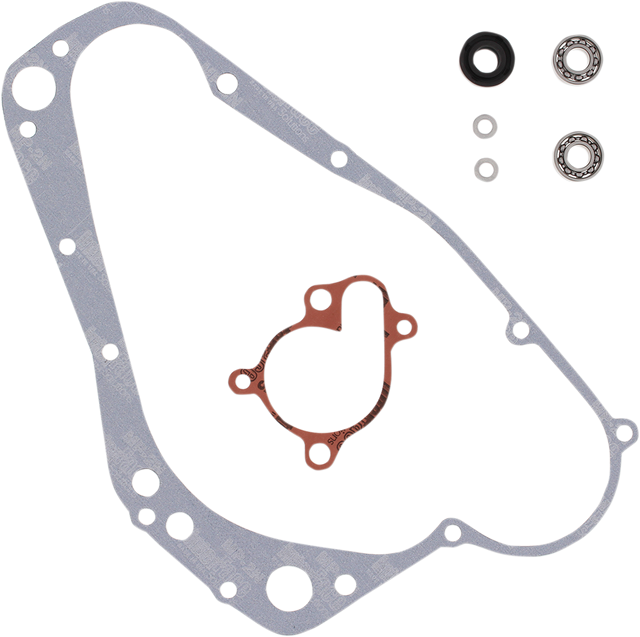 09345242_0.png