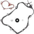 09345254_0.png