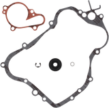 09345254_0.png