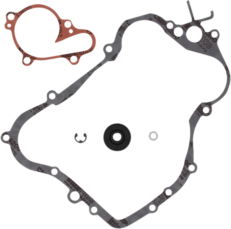 09345254_0.png