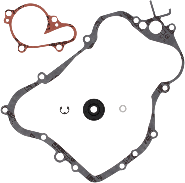 09345254_0.png