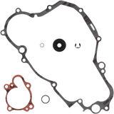 09345258_0.png