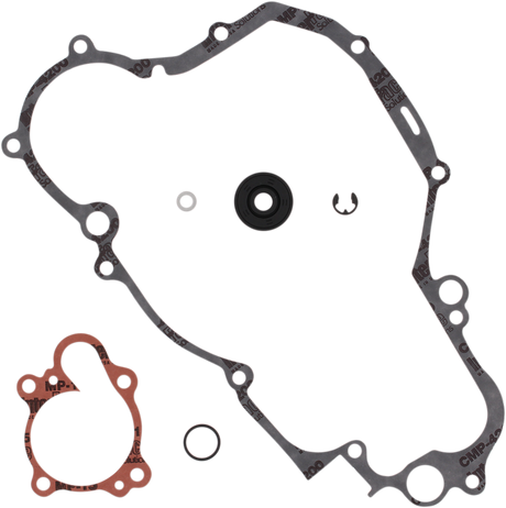 09345258_0.png