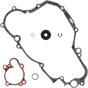 09345258_0.png