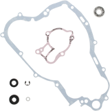 09345260_0.png