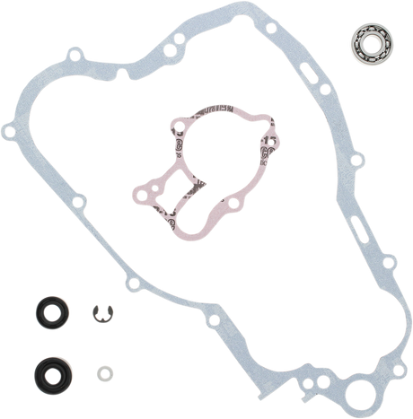 09345260_0.png