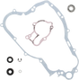 09345260_0.png