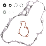 09345268_0.png